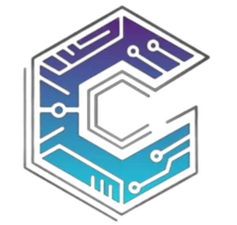 Cradex logo